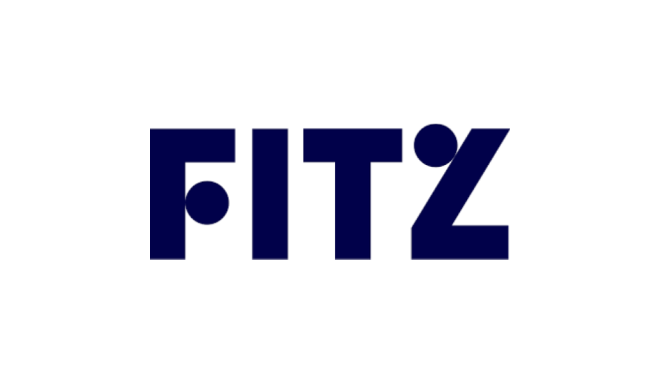 /images/logos/Fitz slider..png